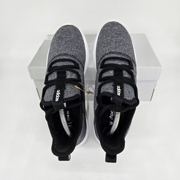 New Adidas Cloudfoam Pure 2.0 Women's Running Shoes Size 7 - Picture 5 of 8